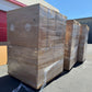 Herman Miller Aeron Remastered Size C fully loaded