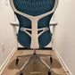 Herman Miller Mirra 2 Ergonomic office chair