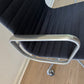 💯 Authentic Herman Miller Eames Aluminum Group Executive Chair( High Back)