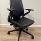 Steelcase Gesture fully loaded Ergonomic chair