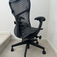 Herman Miller Mirra 2 Ergonomic office chair