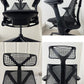 Herman Miller Sayl