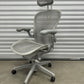 Brand new Herman Miller Aeron V2 Remastered Office Chair