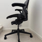 Brand new 2024 -25 model Herman Miller Aeron B Remastered office chair