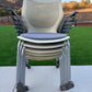Herman Miller Knoll®️ Guest chair/ side chair