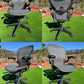 New FULLY LOADED Herman Miller Aeron V2 Remastered Office Chair