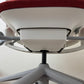 Herman Miller Sayl Office Chair