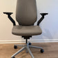 New Steelcase Gesture fully loaded Office chair