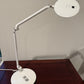 Humanscale Element DISC LED Task Light