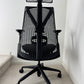 Herman Miller Sayl