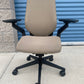 Steelcase Gesture Fully Adjustable Model