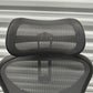 Herman Miller Aeron Remastered Size C fully loaded