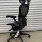 Brand new 2024 model Herman Miller Aeron B Remastered office chair