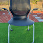 Herman Miller Knoll®️ Guest chair/ side chair