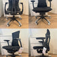 Embody chair