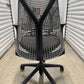 Herman Miller Sayl  office chair/ gaming chair