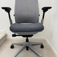 Steelcase Amia pre owned fully adjustable model