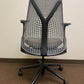 Herman Miller Sayl  office chair/ gaming chair