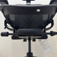 2026 brand new Herman Miller Aeron Remastered size C in onyx