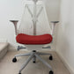 Herman Miller Sayl Office Chair