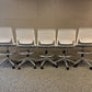 New Haworth Very Drafting Chair/ Work Stool