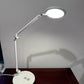 Humanscale Element DISC LED Task Light
