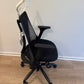 Herman Miller Sayl Office Chair