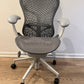 Herman Miller Mirra 2 Ergonomic office chair