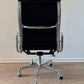 💯 Authentic Herman Miller Eames Aluminum Group Executive Chair( High Back)