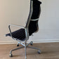 💯 Authentic Herman Miller Eames Aluminum Group Executive Chair( High Back)