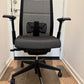 Premium Refurbished Haworth Very office chair/ conference chair