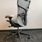 Herman Miller Mirra 2 Ergonomic office chair