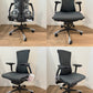 Brand new Herman Miller Embody office chair