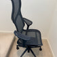 New Herman Miller Cosm Ergonomic Chair In Nightfall