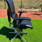 X4 Leather Executive office chair/ gaming chair