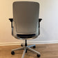 Premium Refurbished Steelcase Amia fully adjustable model