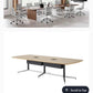🔥60% OFF For Sale! Brand New Herman Miller Headway®️Conference Table
