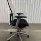 Premium Refurbished Haworth Zody fully loaded office chair