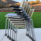 Herman Miller Knoll®️ Guest chair/ side chair
