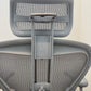 Brand new headrest for Aeron (all sizes/ all models )