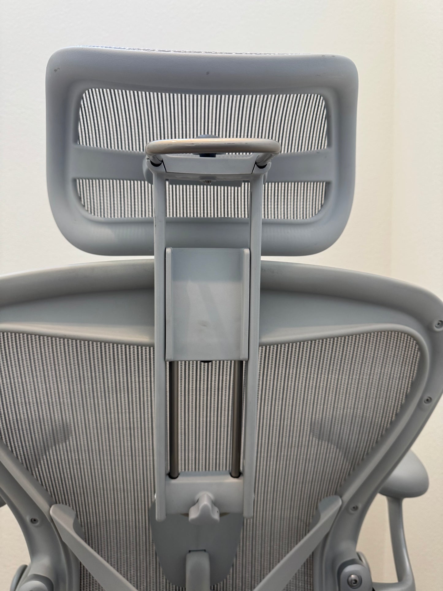 Brand new headrest for Aeron (all sizes/ all models )
