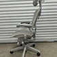 Herman Miller Aeron V2 Remastered Office Chair