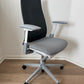 Brand new Haworth Fern office chair/ gaming chair