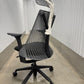 Herman Miller Sayl Office Chair