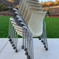 Herman Miller Knoll®️ Guest chair/ side chair