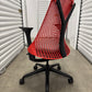 Herman Miller Sayl  office chair/ gaming chair