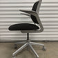 Refurbished Steelcase Cobi®️Office Chair/ Conference Chair/ Guest Chair
