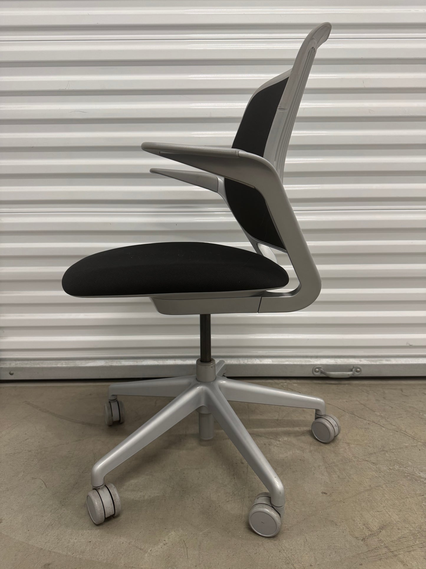 Refurbished Steelcase Cobi®️Office Chair/ Conference Chair/ Guest Chair