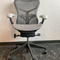 Herman Miller Mirra 2 Ergonomic office chair