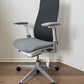 Brand new Haworth Fern office chair/ gaming chair